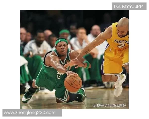 2016年美国队与委内瑞拉队精彩对决回顾与分析