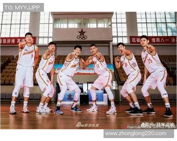 2017年CBA上海队对阵八一队精彩回顾与赛后分析 2017年CBA上海队对阵八一队精彩回顾与赛后分析