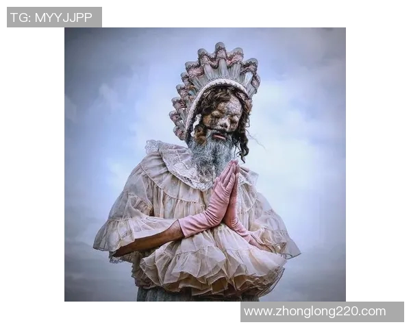 2017年梦想与神秘人交织的奇幻旅程探索与启示