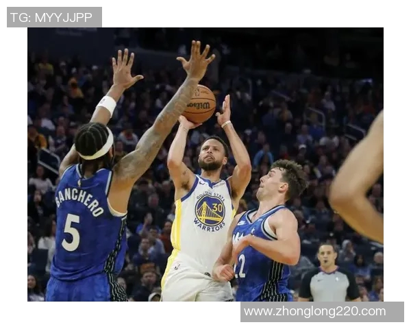 NBA太阳对勇士的精彩对决前瞻分析与预测展望 NBA太阳对勇士的精彩对决前瞻分析与预测展望