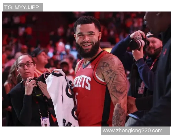 2019年1月4日火箭队对阵勇士队精彩比赛录像回放与分析 2019年1月4日火箭队对阵勇士队精彩比赛录像回放与分析