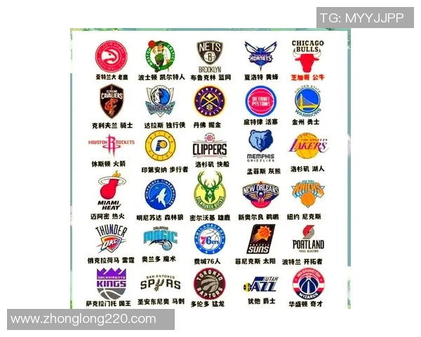 CBA与NBA精彩对决比赛录像回放全解析与精彩瞬间重温