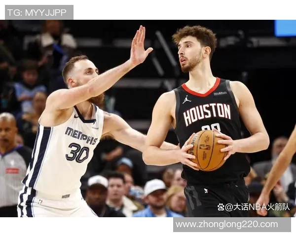 2018年火箭队与灰熊队激战回顾:一场精彩绝伦的NBA季后赛对决分析 2018年火箭队与灰熊队激战回顾:一场精彩绝伦的NBA季后赛对决分析
