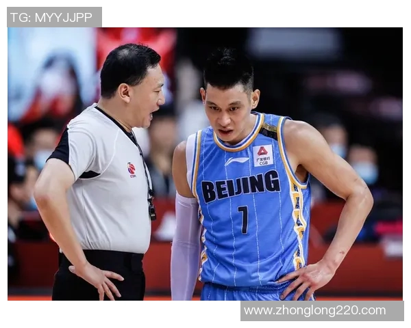 2018年北京队与广东队精彩对决回放分析与赛后点评 2018年北京队与广东队精彩对决回放分析与赛后点评