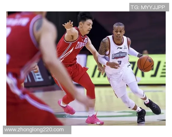 CBA精彩对决山东队迎战青岛双星全场直播不容错过 CBA精彩对决山东队迎战青岛双星全场直播不容错过