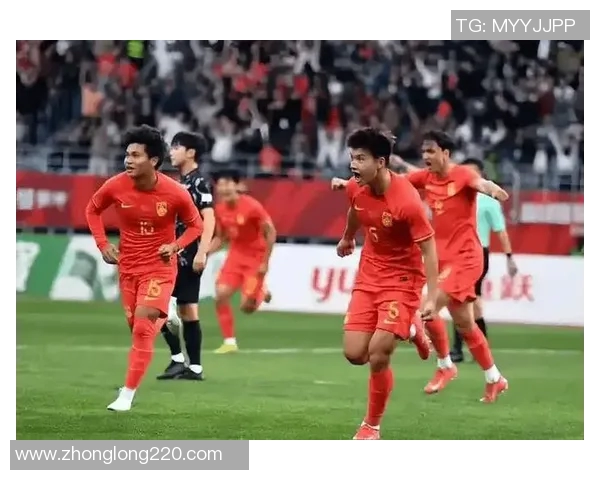 U23韩国队迎战约旦队力争在亚青赛中取得开门红