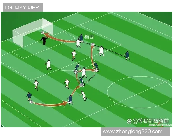 三海兰陵与陕西的激烈对决揭示了球队实力与战术的较量