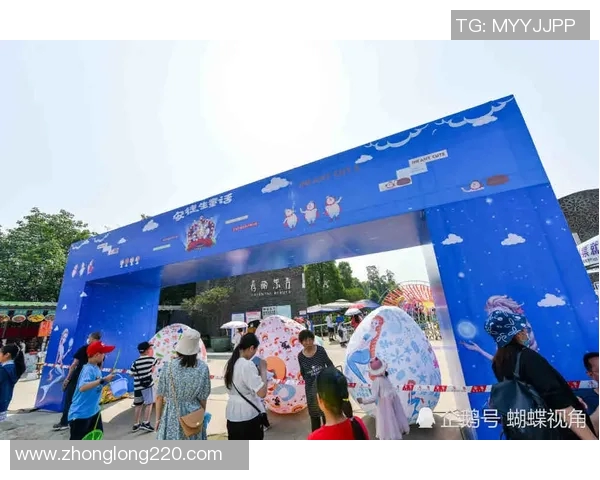 东珀斯老鹰与西南骇客激战正酣谁能在赛场上笑到最后