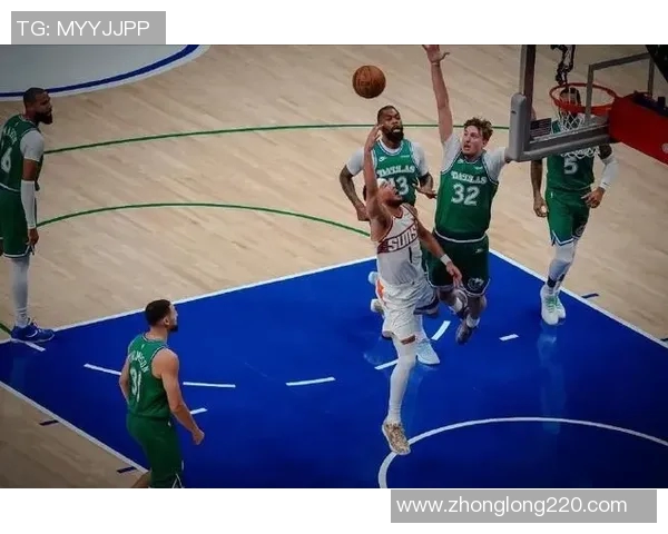 太阳与独行侠精彩对决回放全程回顾与分析