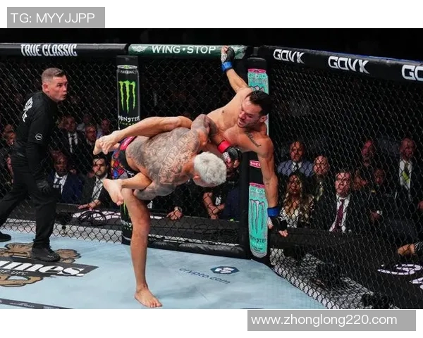 奎维利与奥尔良激战正酣谁能在这场较量中脱颖而出 奎维利与奥尔良激战正酣谁能在这场较量中脱颖而出