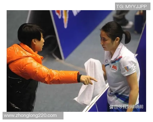 大宫松鼠迎战赞岐岐展开激烈对决期待精彩瞬间与精彩表现