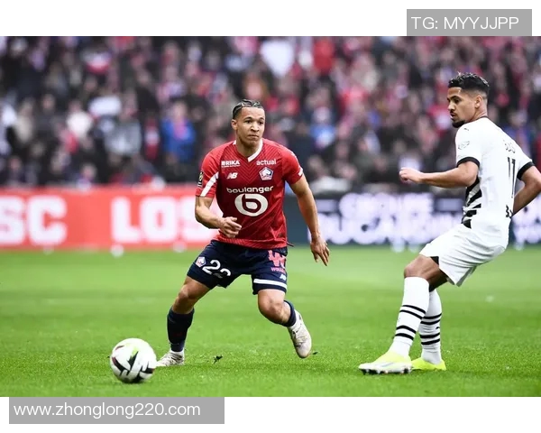 圣红星与布雷斯特激战正酣谁能在这场对决中笑到最后