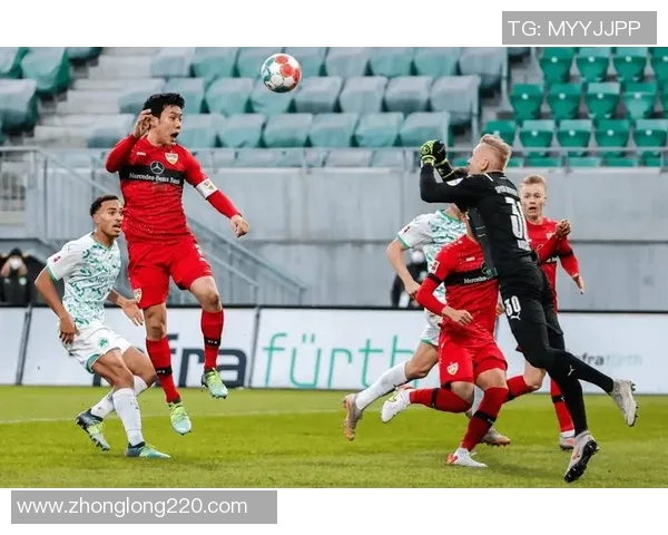 多特蒙德对阵弗赖堡比赛分析及比分预测建议 多特蒙德对阵弗赖堡比赛分析及比分预测建议