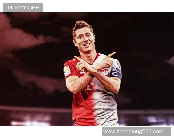 墨尔本城与西联的精彩对决直播全程回顾与分析