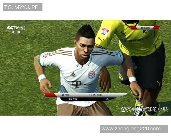 基约塔与埃弗顿NM的精彩对决揭示足球战术新趋势