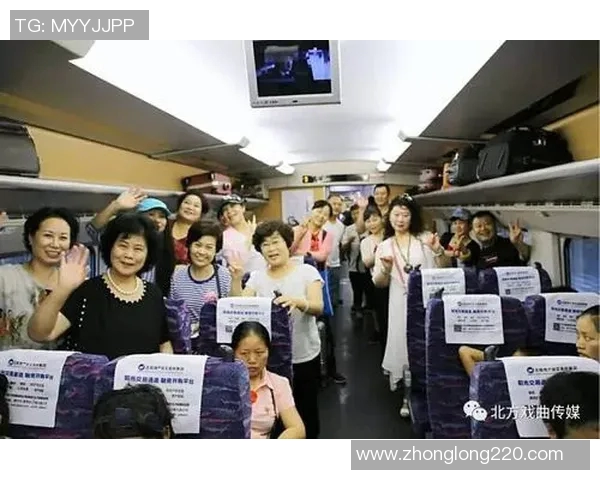 天安城与金海精彩对决直播全程回顾及赛后分析 天安城与金海精彩对决直播全程回顾及赛后分析