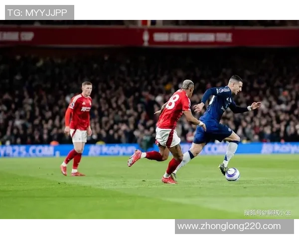 塞尔塔与曼联激战5月11日精彩对决期待精彩进球与战术较量