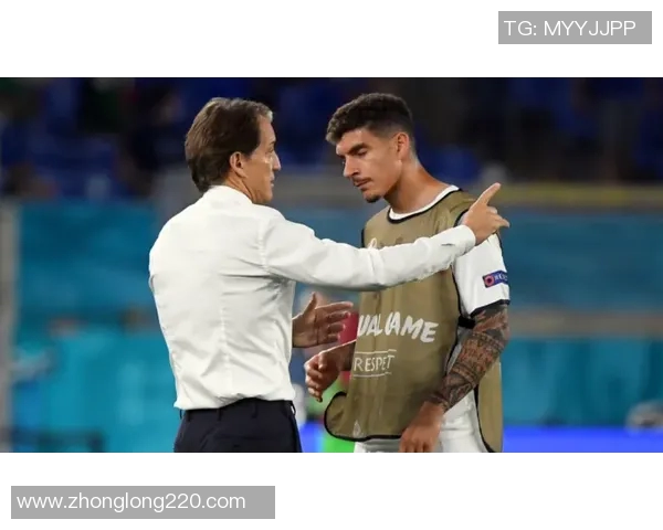 土耳其与乌克兰精彩对决直播360全程回顾与分析 土耳其与乌克兰精彩对决直播360全程回顾与分析