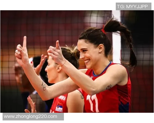 埃及U20青年队迎战塞尔维亚全力争胜展现青春风采 埃及U20青年队迎战塞尔维亚全力争胜展现青春风采