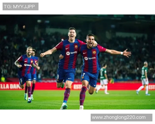 巴萨与巴黎历届交锋回顾及精彩瞬间分析