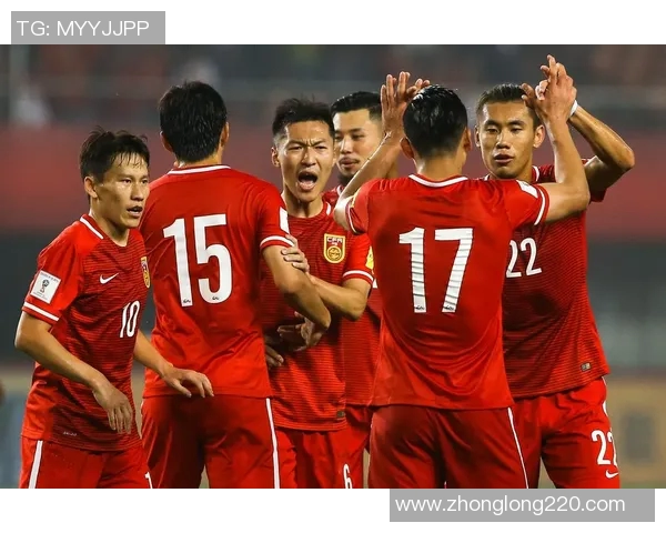 孟通与鹿岛鹿角的精彩对决揭示中日足球差距与未来发展潜力