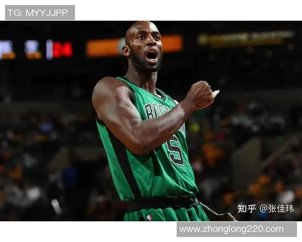 巴克利与马龙的传奇对决：谁才是NBA历史最佳大前锋之争