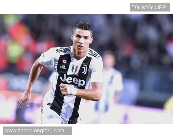 尤文图斯与比利时的巅峰对决展现足球魅力与激情的较量