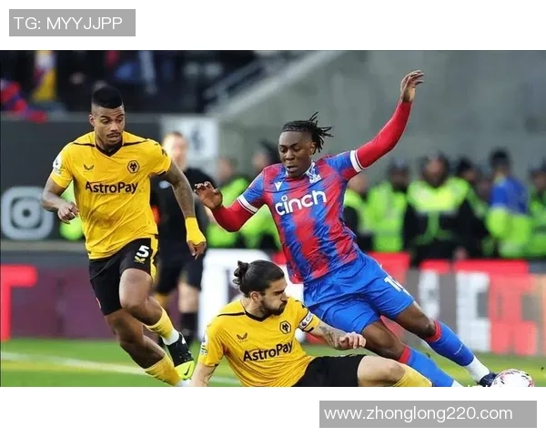 女王巡游者在加的夫城的精彩对决与足球魅力的碰撞