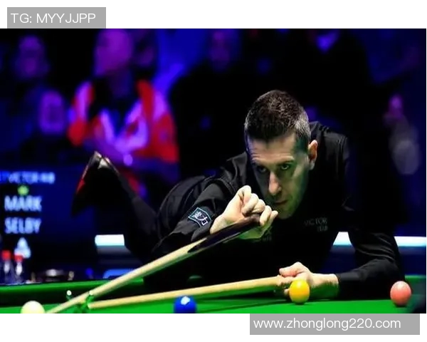 尼尔罗伯逊与马奎尔的巅峰对决谁能笑到最后精彩赛事回顾