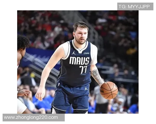 小贾巴里史密斯：新星崛起与未来篮球之路的探索与展望