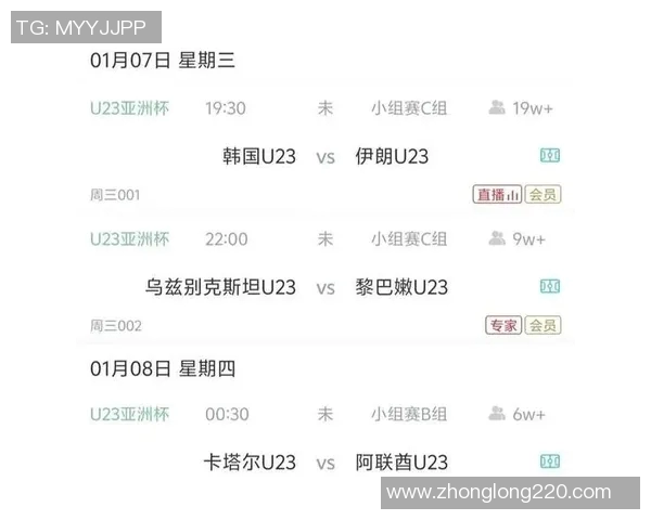 巴萨对阵罗马赔率分析及比赛前瞻全攻略 巴萨对阵罗马赔率分析及比赛前瞻全攻略