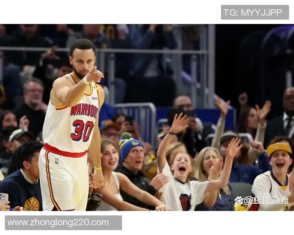 库里带领勇士对决湖人全场精彩回放与赛后分析 库里带领勇士对决湖人全场精彩回放与赛后分析
