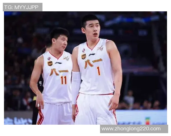 广东队与八一队精彩对决回放全程回顾与分析