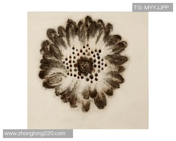 徐昕的艺术之路:从默默无闻到璀璨星辰的成长历程与心路历程 徐昕的艺术之路:从默默无闻到璀璨星辰的成长历程与心路历程