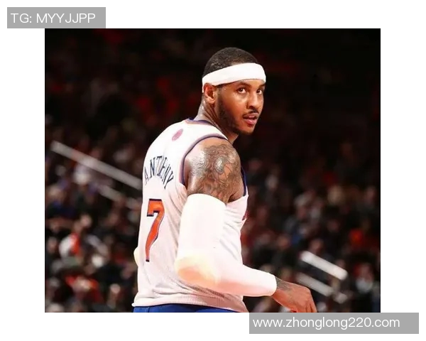 布鲁克洛佩斯:从NBA巨星到篮球战术的领航者与影响力分析 布鲁克洛佩斯:从NBA巨星到篮球战术的领航者与影响力分析