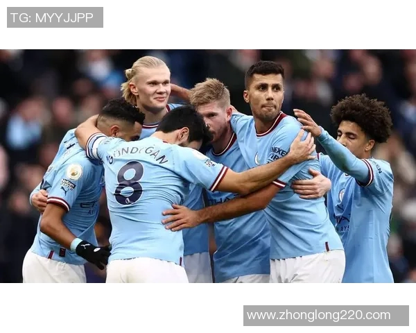 布莱顿与切尔西对决前瞻分析及比赛结果预测 布莱顿与切尔西对决前瞻分析及比赛结果预测