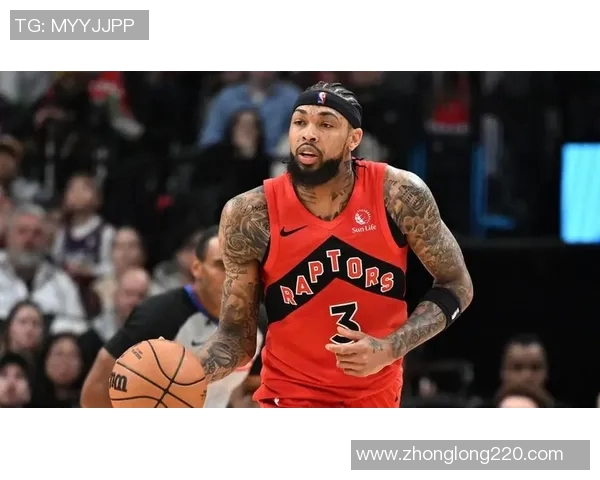 布兰登英格拉姆：从新秀到全明星的成长之路与篮球梦想