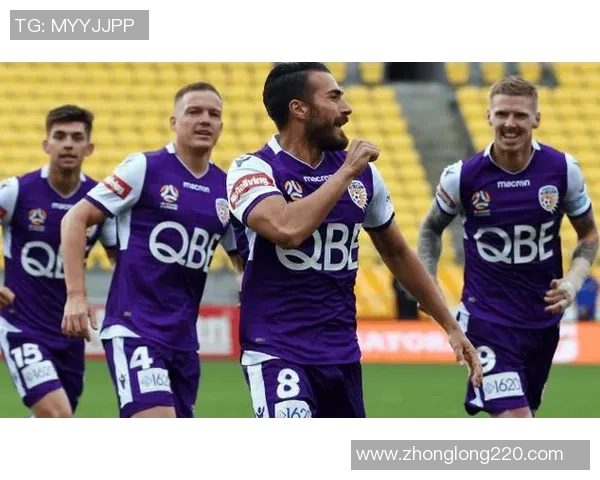 惠灵顿对阵珀斯光荣精彩直播视频全程回顾与赛后分析