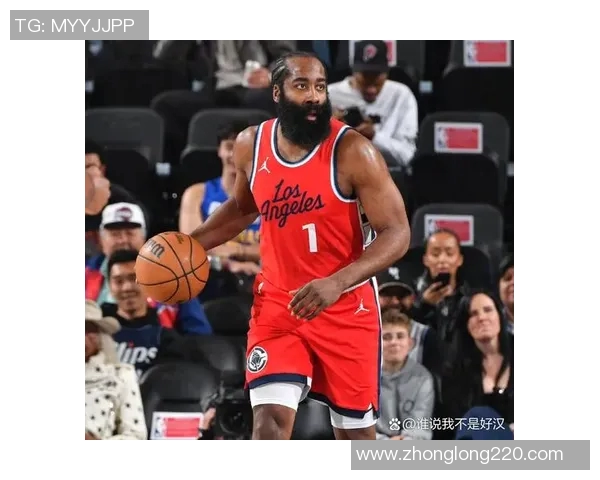 快船与篮网激战三月十八日NBA季后赛前瞻与精彩看点分析