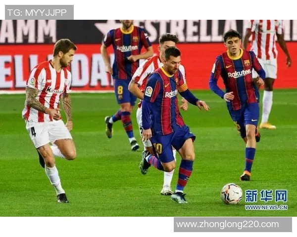 拉科鲁尼亚主场迎战巴萨谁能在西甲赛场笑到最后 拉科鲁尼亚主场迎战巴萨谁能在西甲赛场笑到最后