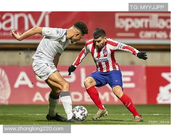 拿加沙与华雷斯的对决分析及比赛前瞻展望 拿加沙与华雷斯的对决分析及比赛前瞻展望