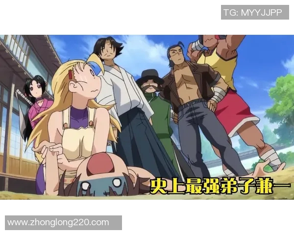 恩佐的成长之路：从平凡少年到卓越领袖的蜕变历程