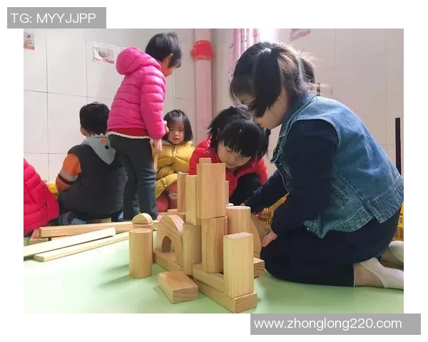 德国与智利激战正酣实况转播精彩瞬间全记录 德国与智利激战正酣实况转播精彩瞬间全记录