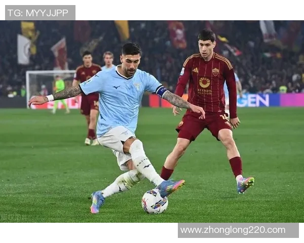 德尼普罗与拉齐奥激战正酣谁能在欧联杯中脱颖而出