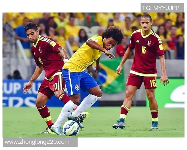 智利与巴拉圭比赛开始时间及赛事前瞻分析 智利与巴拉圭比赛开始时间及赛事前瞻分析