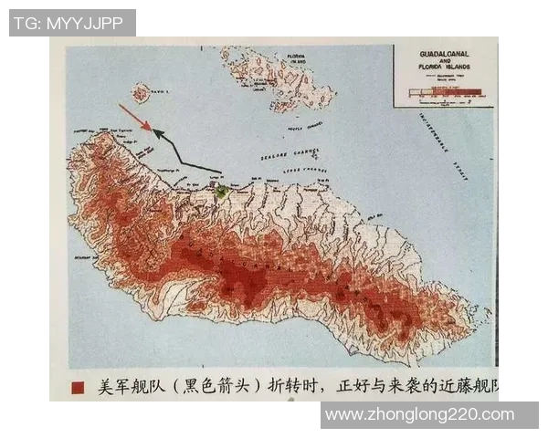 明尼苏达联主场迎战华盛顿球队全力争胜的精彩对决