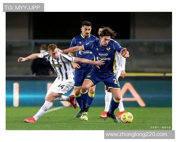 朴次茅斯与威科姆激战正酣比分揭晓引发球迷热议