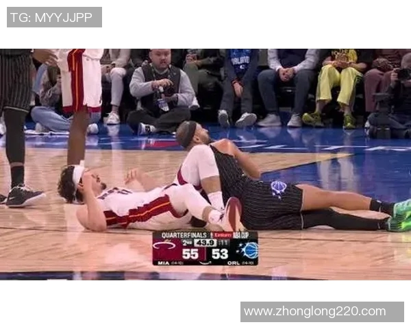 新赛季NBA热火对决魔术精彩回顾与赛前分析 新赛季NBA热火对决魔术精彩回顾与赛前分析