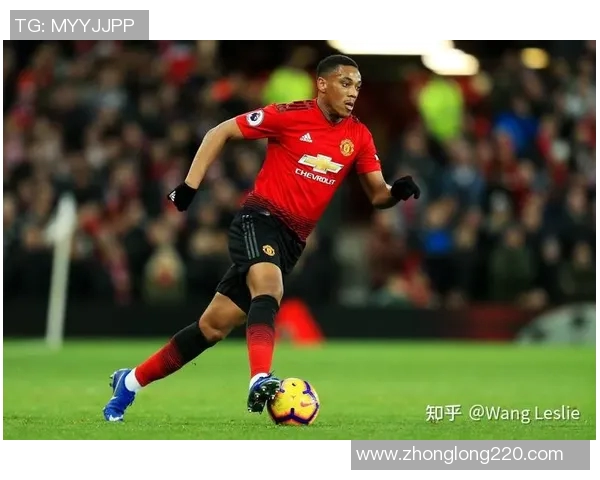 曼联对阵利物浦马夏尔能否再现巅峰状态引发球迷热议 曼联对阵利物浦马夏尔能否再现巅峰状态引发球迷热议