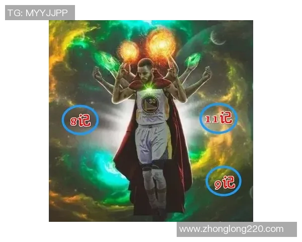 杰拉米格兰特的篮球之路:从新秀到全明星的成长历程与挑战 杰拉米格兰特的篮球之路:从新秀到全明星的成长历程与挑战